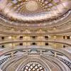 Kempinski Hotel & Residences Palm Jumeirah 5*