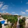 Kempinski Hotel & Residences Palm Jumeirah 5*