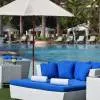 Kempinski Hotel & Residences Palm Jumeirah 5*