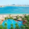 Kempinski Hotel & Residences Palm Jumeirah 5*