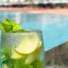 Kempinski Hotel & Residences Palm Jumeirah 5*