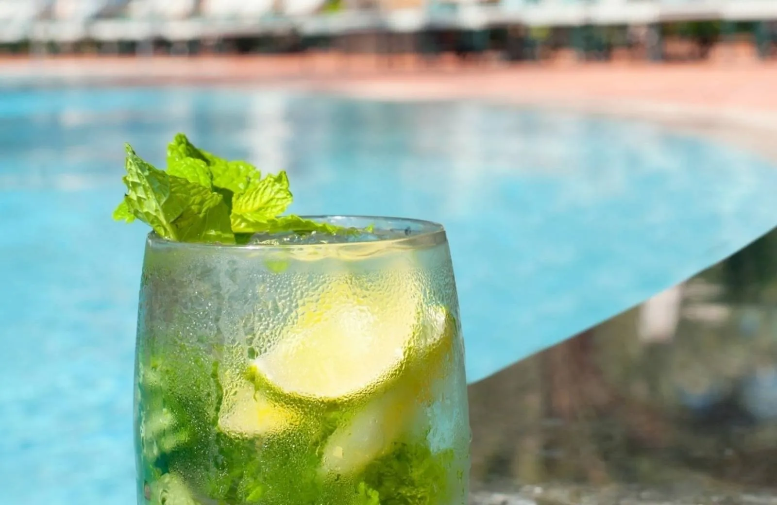 Kempinski Hotel & Residences Palm Jumeirah 5*