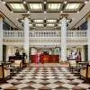 Kempinski Hotel & Residences Palm Jumeirah 5*
