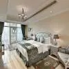 Kempinski Hotel & Residences Palm Jumeirah 5*
