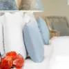 Kempinski Hotel & Residences Palm Jumeirah 5*