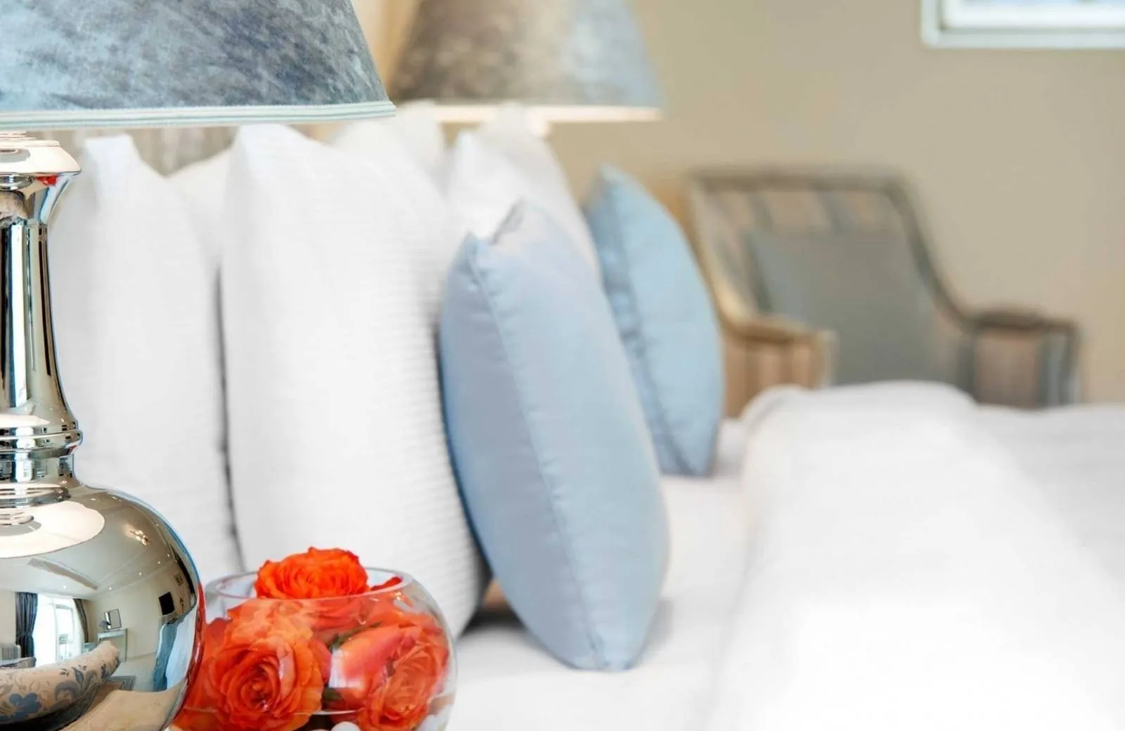 Kempinski Hotel & Residences Palm Jumeirah 5*