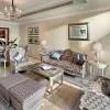 Kempinski Hotel & Residences Palm Jumeirah 5*