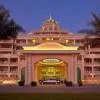 Kempinski Hotel & Residences Palm Jumeirah 5*