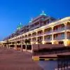 Kempinski Hotel & Residences Palm Jumeirah 5*