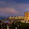 Kempinski Hotel & Residences Palm Jumeirah 5*