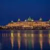 Kempinski Hotel & Residences Palm Jumeirah 5*