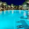 Kempinski Hotel & Residences Palm Jumeirah 5*