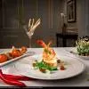 Kempinski Hotel & Residences Palm Jumeirah 5*