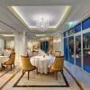 Kempinski Hotel & Residences Palm Jumeirah 5*