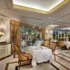 Kempinski Hotel & Residences Palm Jumeirah 5*