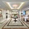Kempinski Hotel & Residences Palm Jumeirah 5*