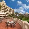 Kempinski Hotel & Residences Palm Jumeirah 5*