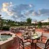 Kempinski Hotel & Residences Palm Jumeirah 5*