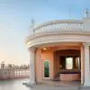 Kempinski Hotel & Residences Palm Jumeirah 5*