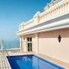 Kempinski Hotel & Residences Palm Jumeirah 5*
