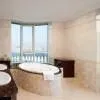 Kempinski Hotel & Residences Palm Jumeirah 5*