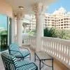 Kempinski Hotel & Residences Palm Jumeirah 5*