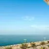 Kempinski Hotel & Residences Palm Jumeirah 5*