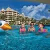 Kempinski Hotel & Residences Palm Jumeirah 5*