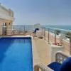 Kempinski Hotel & Residences Palm Jumeirah 5*