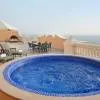 Kempinski Hotel & Residences Palm Jumeirah 5*