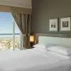 Four Points By Sheraton Sheikh Zayed Road 4*