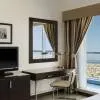 Four Points By Sheraton Sheikh Zayed Road 4*