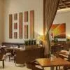 Four Points By Sheraton Sheikh Zayed Road 4*