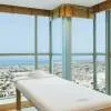 Four Points By Sheraton Sheikh Zayed Road 4*