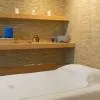 Four Points By Sheraton Sheikh Zayed Road 4*