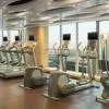 Four Points By Sheraton Sheikh Zayed Road 4*