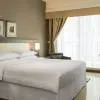 Four Points By Sheraton Sheikh Zayed Road 4*