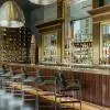 Four Points By Sheraton Sheikh Zayed Road 4*