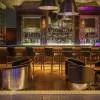 Four Points By Sheraton Sheikh Zayed Road 4*