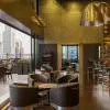 Four Points By Sheraton Sheikh Zayed Road 4*
