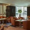 Four Points By Sheraton Sheikh Zayed Road 4*
