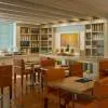 Four Points By Sheraton Sheikh Zayed Road 4*