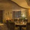 Four Points By Sheraton Sheikh Zayed Road 4*