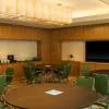 Four Points By Sheraton Sheikh Zayed Road 4*