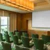 Four Points By Sheraton Sheikh Zayed Road 4*