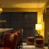 Four Points By Sheraton Sheikh Zayed Road 4*