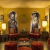 Four Points By Sheraton Sheikh Zayed Road 4*
