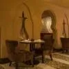 Four Points By Sheraton Sheikh Zayed Road 4*