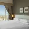 Four Points By Sheraton Sheikh Zayed Road 4*
