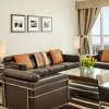 Four Points By Sheraton Sheikh Zayed Road 4*